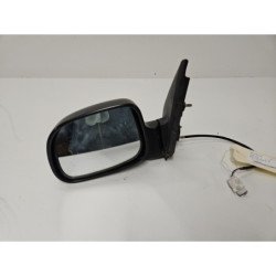 Retroviseur Gauche Daihatsu Terios 1